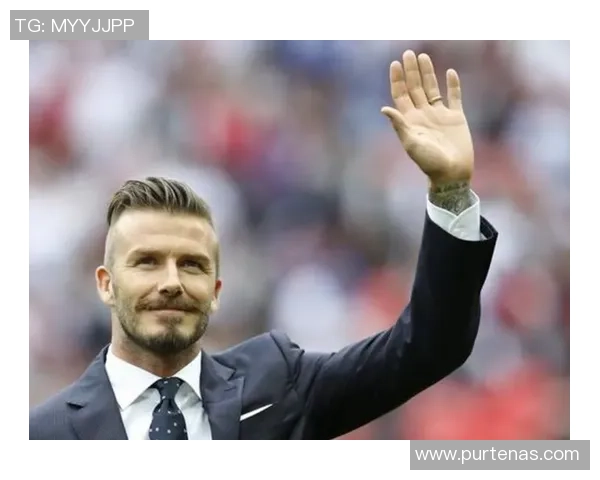 足球明星帅哥头像精选展示领略球场魅力与风采的完美结合