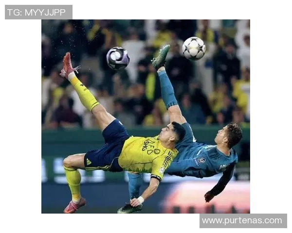 足球明星巅峰对决瞬间尽显风采与激情的精彩瞬间回顾