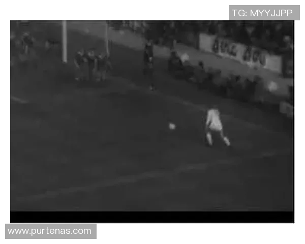 足球明星展现多重才华从绿茵场到艺术舞台的精彩人生