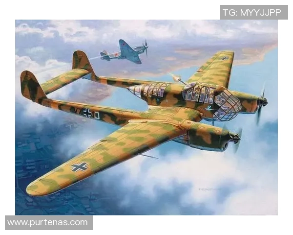 足球明星巴姆图文的传奇旅程与辉煌成就全景回顾 足球明星巴姆图文的传奇旅程与辉煌成就全景回顾