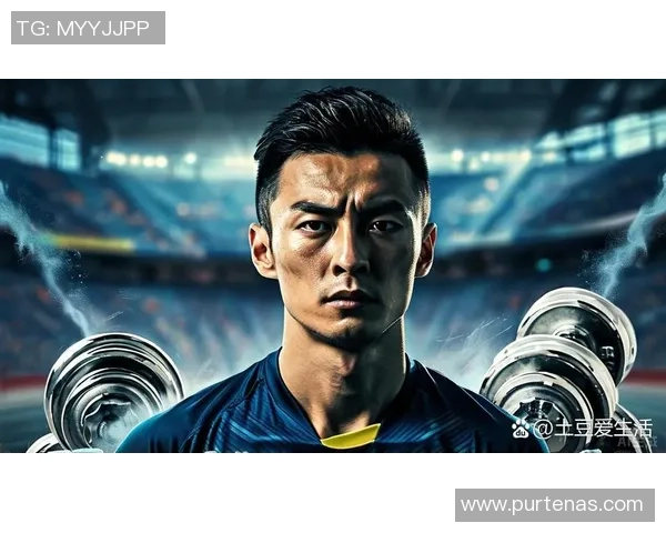 足球明星归国引发热议球迷期待新赛季精彩表现