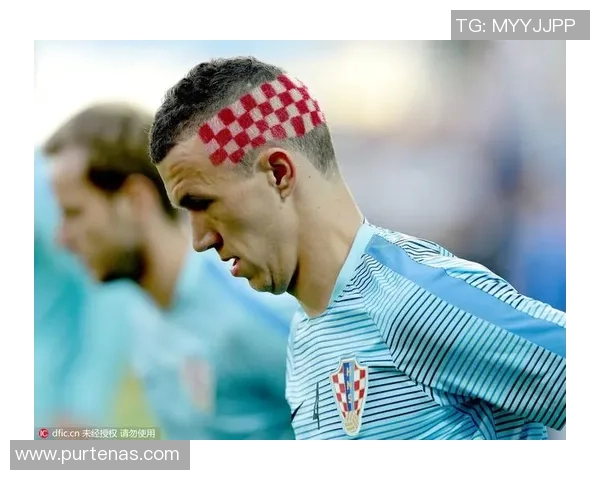 足球明星抬头纹背后的故事与人生哲学探讨