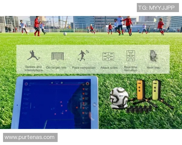 足球明星成长轨迹全景分析图解与成就回顾