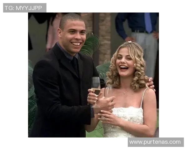 足球明星情感生活揭秘：他们的女友都是谁和怎样的故事