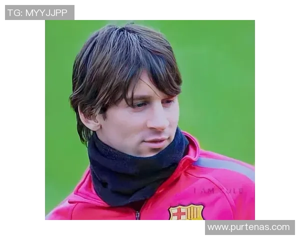 足球明星搬运工的传奇人生与背后不为人知的故事