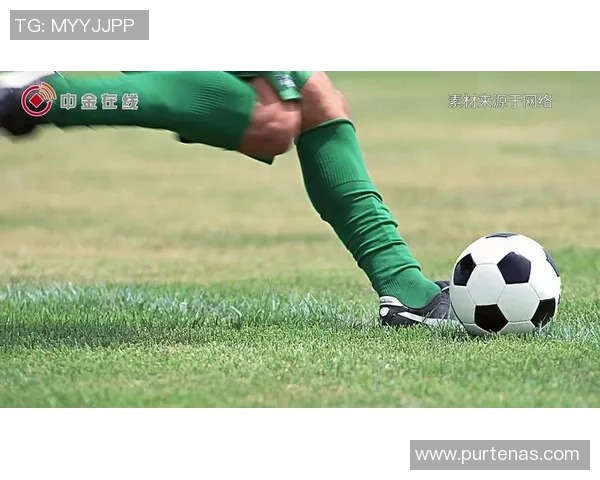 足球明星捂耳朵瞬间视频素材分享引发热议与讨论 足球明星捂耳朵瞬间视频素材分享引发热议与讨论