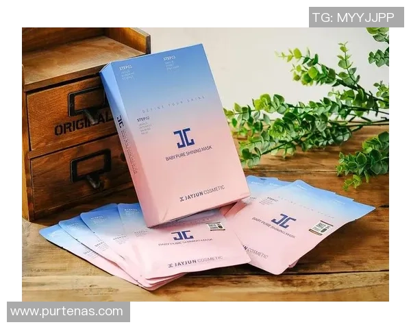 足球明星推荐的面膜品牌让你焕发光彩的护肤秘籍分享