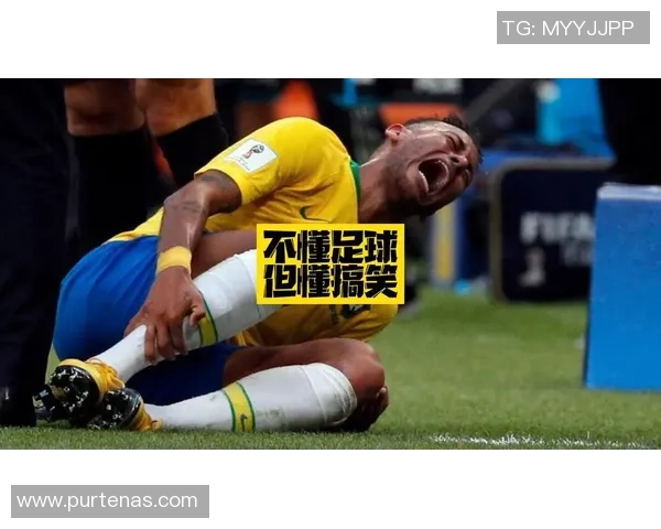 足球明星搞笑瞬间大集合让你捧腹大笑的精彩视频回顾 足球明星搞笑瞬间大集合让你捧腹大笑的精彩视频回顾