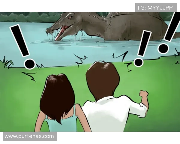 足球明星搞笑p图大集合看他们如何变身搞笑角色欢乐不断