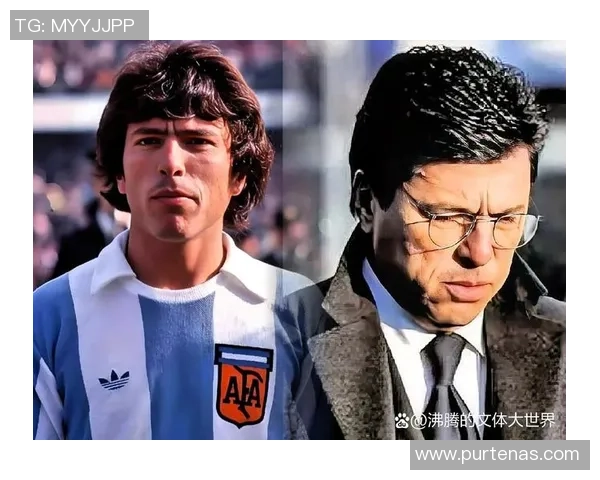 足球明星是否真的可以被视为现代社会的英雄角色探讨