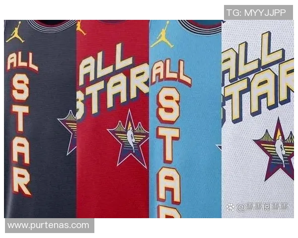 足球明星是否会关注NBA赛事及其背后的原因探讨