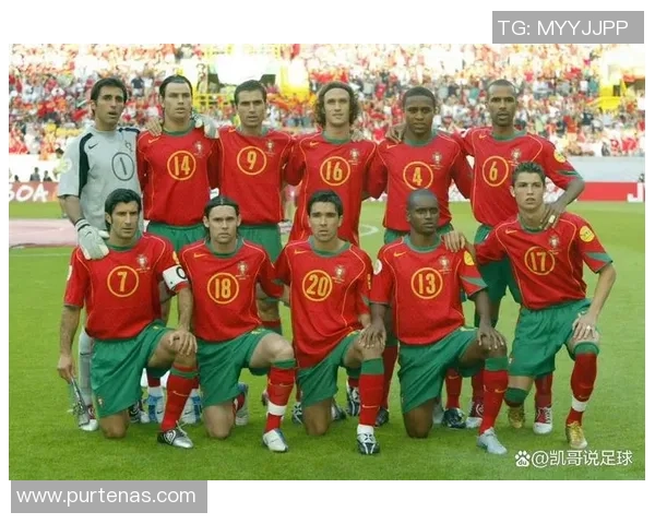 足球明星服役精彩瞬间合集下载分享尽享球场传奇与荣耀