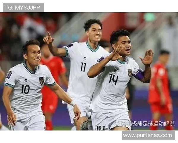 足球明星汇聚各大队伍展现激情与荣耀的赛场传奇 足球明星汇聚各大队伍展现激情与荣耀的赛场传奇