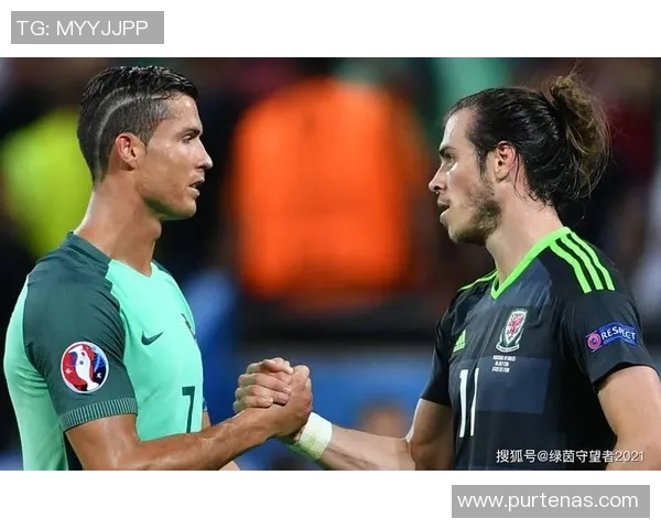 足球明星照片网站汇聚全球球星精彩瞬间尽享视觉盛宴