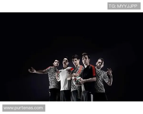 足球明星炫酷瞬间大集合尽显风采与魅力的精彩瞬间