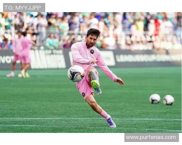 足球明星激情四射的精彩瞬间集锦让你热血沸腾的踢球时刻回顾