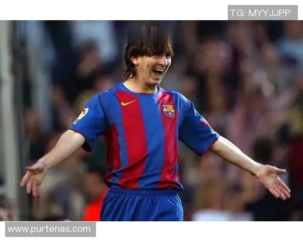 足球明星法师排名榜揭晓谁是绿茵场上的魔法师与传奇巨星