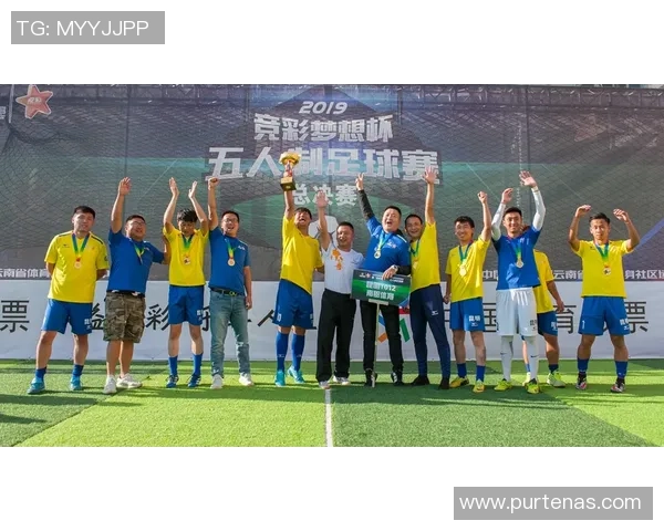 足球明星生日日记:回顾辉煌岁月与未来梦想的交汇时刻