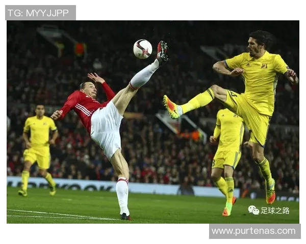 足球明星球感最佳之争谁能称霸绿茵场的巅峰之路