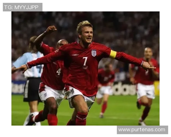 足球明星的中英文对照解析与精彩瞬间回顾