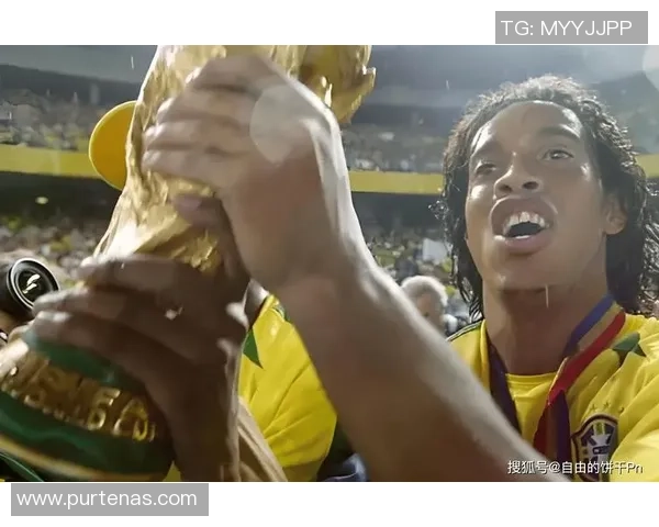 足球明星的9号球衣背后故事与传奇时刻的精彩回顾