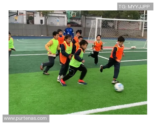 足球明星独特踢法视频解析助你提升球技与比赛表现