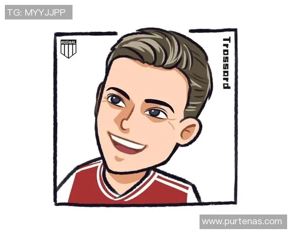 足球明星男生的签名头像设计与个性化展示技巧分享