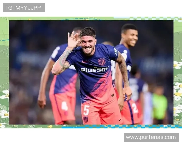 足球明星的奋斗与荣耀：从青涩少年到世界舞台的传奇之路