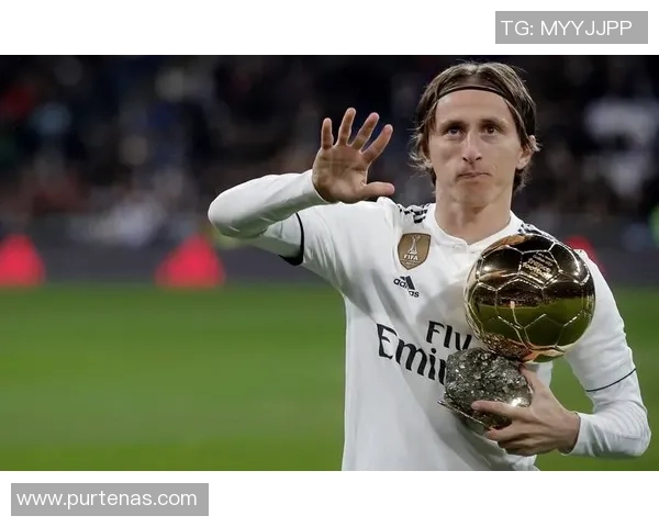 足球明星的外号揭秘你知道哪些球员有趣的绰号吗 足球明星的外号揭秘你知道哪些球员有趣的绰号吗