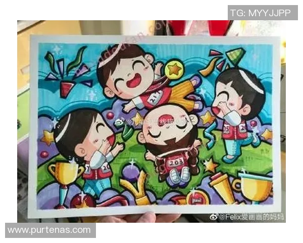 足球明星的假日生活趣事漫画展现他们的休闲时光与独特魅力