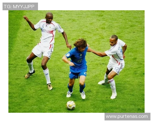 足球明星的传奇人生与电影传记全解析 足球明星的传奇人生与电影传记全解析