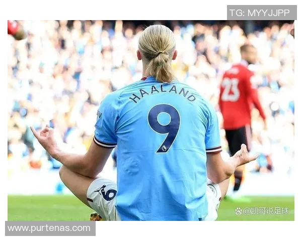 足球明星的日常生活揭秘从晨练到晚宴的精彩瞬间与背后的辛勤付出