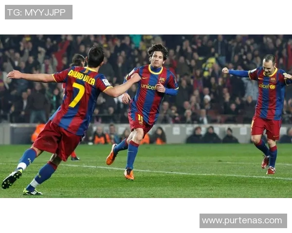 足球明星的精彩瞬间与他们专属的音乐旋律完美融合的故事