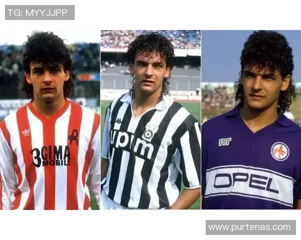 足球明星的辫子风潮：从场上到场外的时尚与个性展示