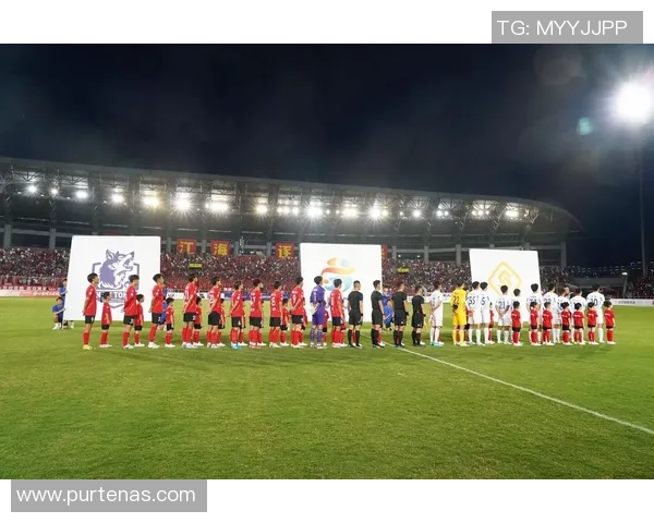 足球明星的魅力与成就如何激励年轻球员追逐梦想 足球明星的魅力与成就如何激励年轻球员追逐梦想