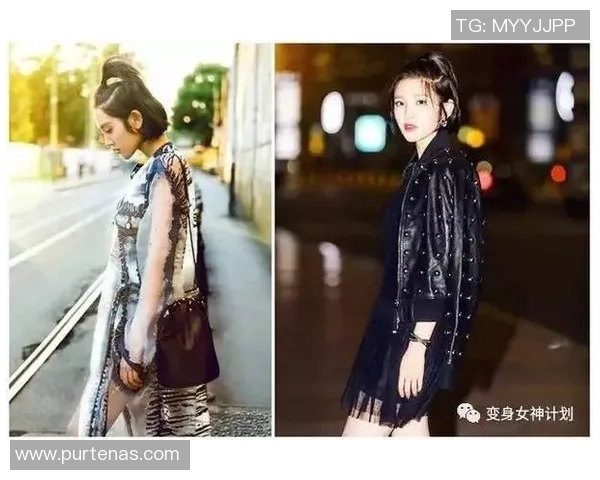 足球明星的独特发型女神们如何引领时尚潮流与运动风格的完美结合 足球明星的独特发型女神们如何引领时尚潮流与运动风格的完美结合