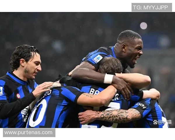 足球明星知识挑战答案揭晓让我们一起看看你了解多少足球巨星的秘密