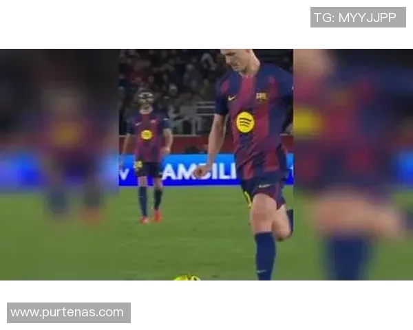 足球明星空中邂逅惊喜瞬间视频记录精彩时刻 足球明星空中邂逅惊喜瞬间视频记录精彩时刻