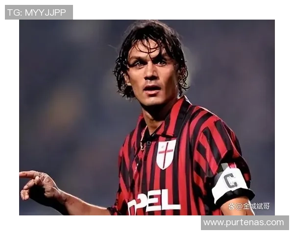 足球明星的魅力源自何处各国帅哥的风采大比拼 足球明星的魅力源自何处各国帅哥的风采大比拼