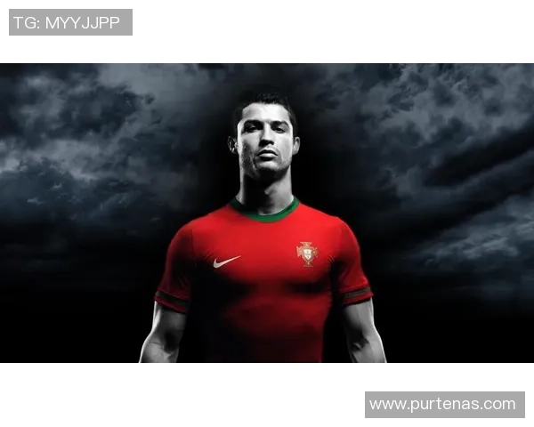 足球明星磁吸贴带你领略球场魅力与激情的完美结合