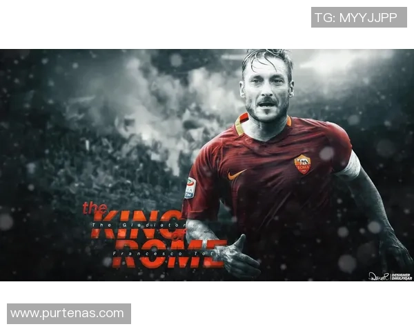 足球明星秋衣时尚秀图集展现运动魅力与个性风采 足球明星秋衣时尚秀图集展现运动魅力与个性风采