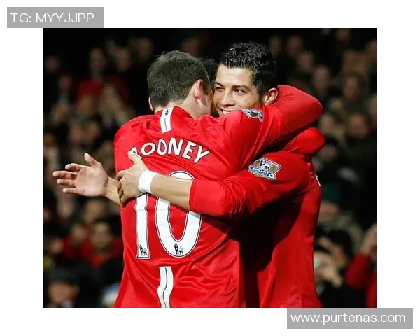 足球明星私下聚会视频曝光揭秘他们的真实生活与友情瞬间