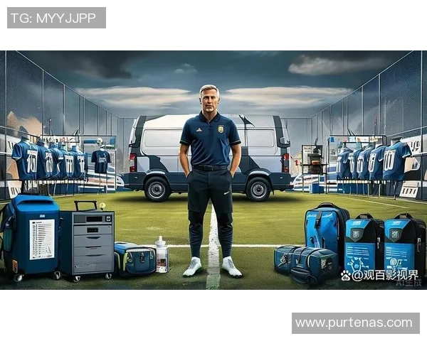 足球明星眼中的中国足球发展与未来展望解析 足球明星眼中的中国足球发展与未来展望解析