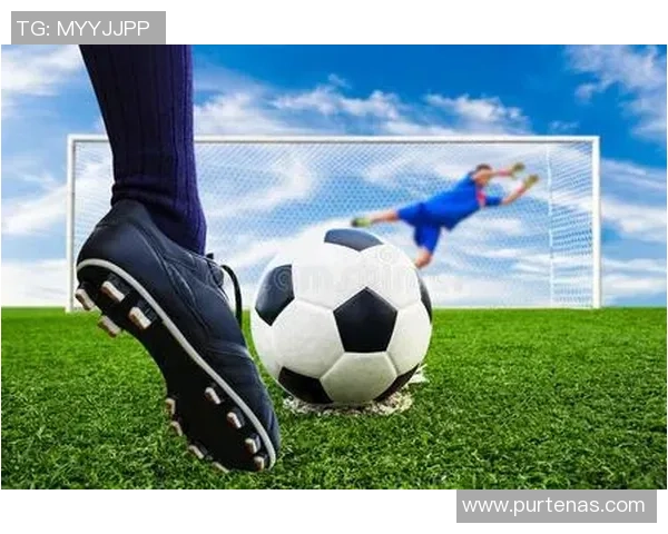 足球明星精彩瞬间视频下载合集尽在这里让你一键获取最全素材 足球明星精彩瞬间视频下载合集尽在这里让你一键获取最全素材