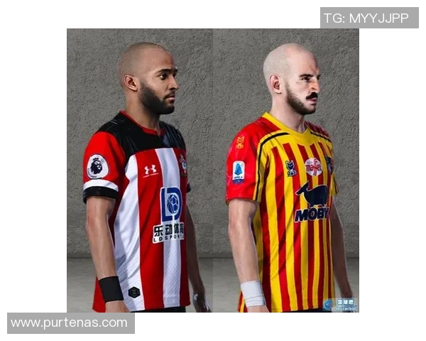 足球明星纳拉尔多身高揭秘你知道他有多高吗 足球明星纳拉尔多身高揭秘你知道他有多高吗