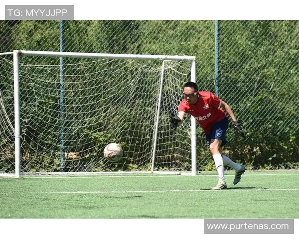 足球明星经典动作回顾领略球场上的绝妙瞬间与精彩技艺