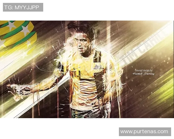 足球明星素材打印网站助你轻松获取个性化足球明星海报与周边产品 足球明星素材打印网站助你轻松获取个性化足球明星海报与周边产品