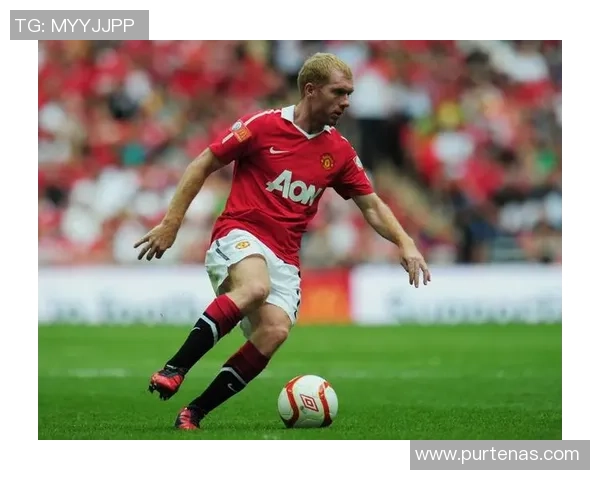 足球明星精彩瞬间高清合集尽享球场魅力与激情时刻 足球明星精彩瞬间高清合集尽享球场魅力与激情时刻