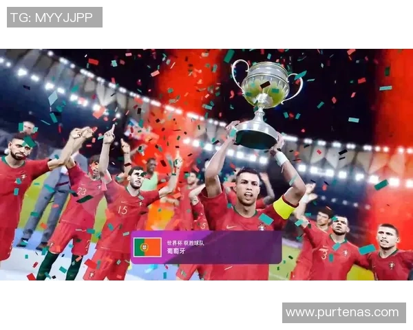 足球明星精彩射门集锦视频全览尽享足球魅力与技巧的完美结合