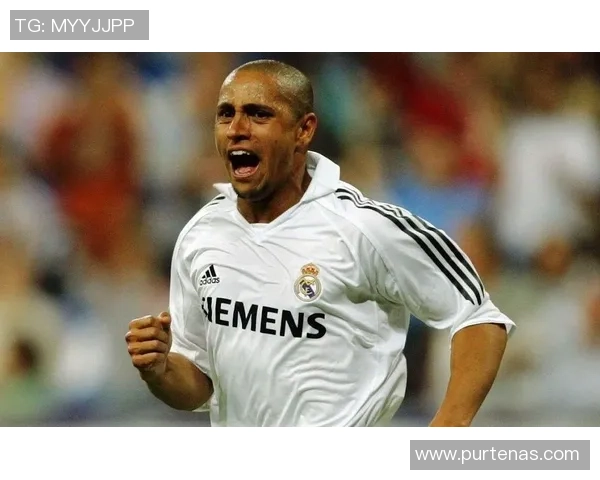 足球明星肩膀魅力大揭秘精彩图片集锦展现运动员风采 足球明星肩膀魅力大揭秘精彩图片集锦展现运动员风采